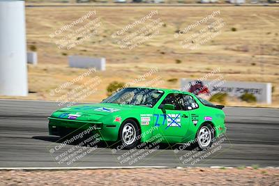media/Mar-15-2025-Nasa (Sat) [[b78189b945]]/Race Group B/Race/